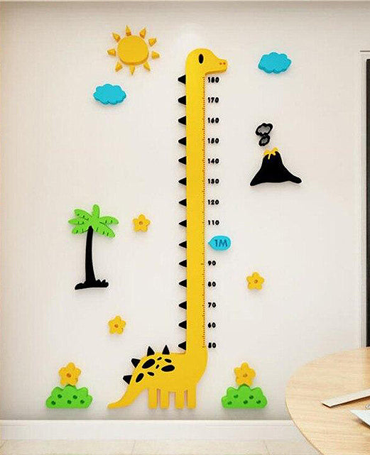 Baby Wall Art