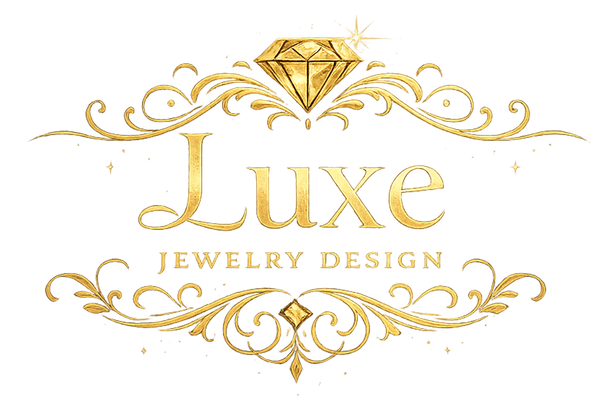 Luxe Jewelry Design