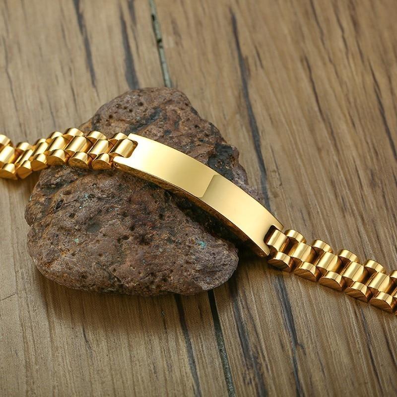 Premium Bracelet - Hot Demanded