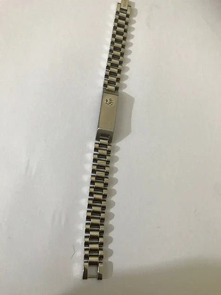 MEN'S BRACELET WITH ENGRAVING