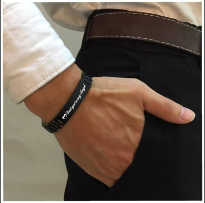 Premium Bracelet - Hot Demanded