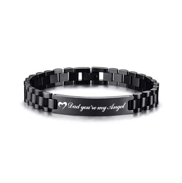 Premium Bracelet - Hot Demanded