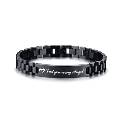 Premium Bracelet - Hot Demanded