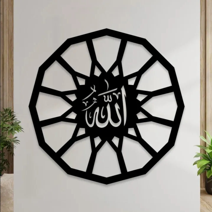 Buy 1 Get 2 free Calligraphies Sale